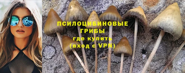 марихуана Арсеньев