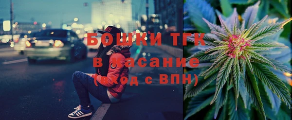 сатива Армянск
