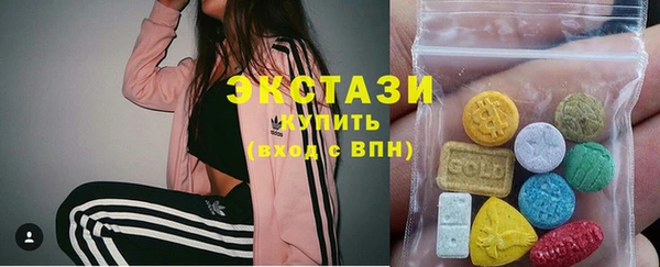 сатива Армянск