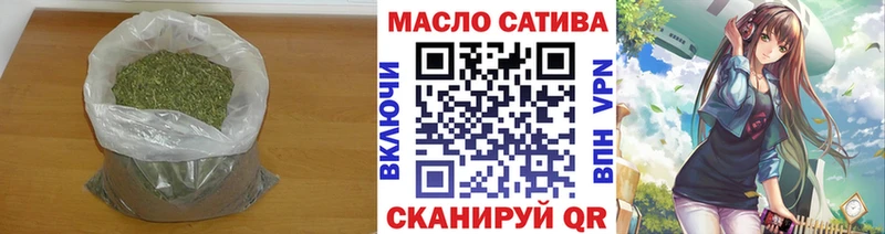 цены   Армянск  Дистиллят ТГК гашишное масло 