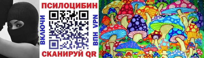 купить закладку  blacksprut онион  Галлюциногенные грибы мухоморы  Армянск 